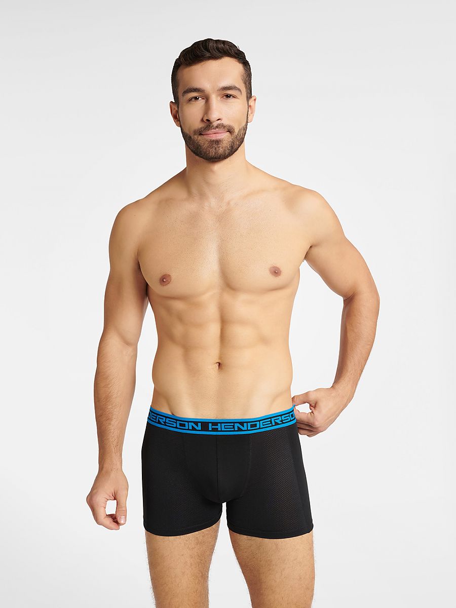 Conjunto Henderson Multicolor #175642