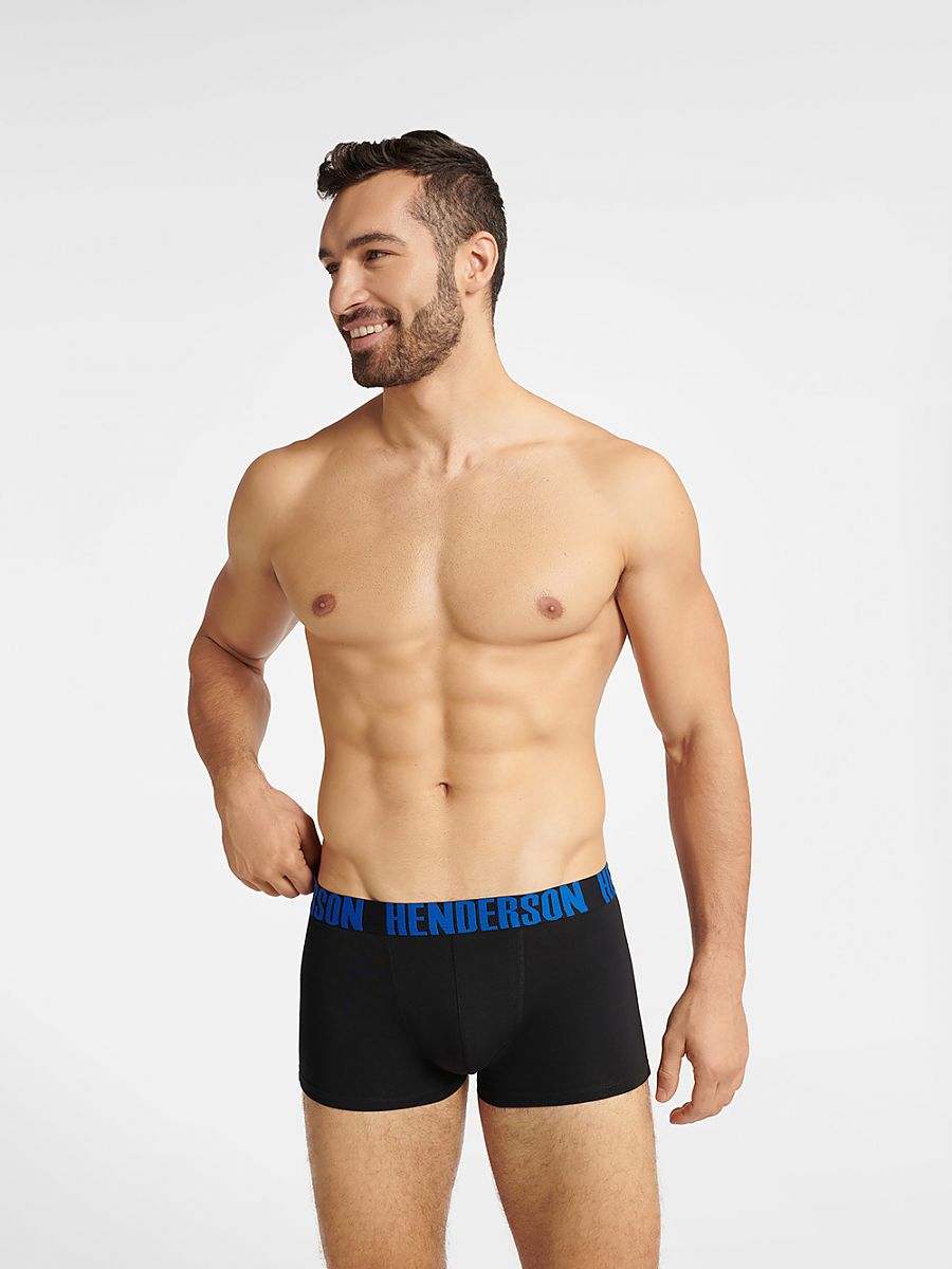 Conjunto Henderson Multicolor #175644