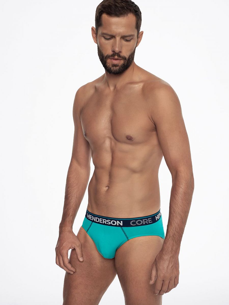 Conjunto Henderson Multicolor #192129