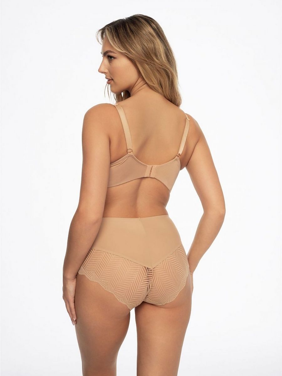 Conjunto Henderson Multicolor #192663