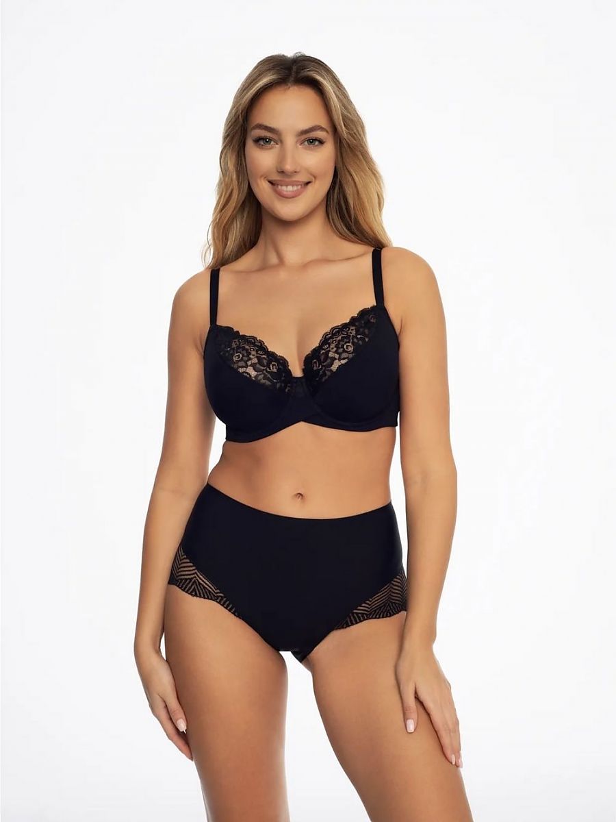 Conjunto Henderson Multicolor #192663