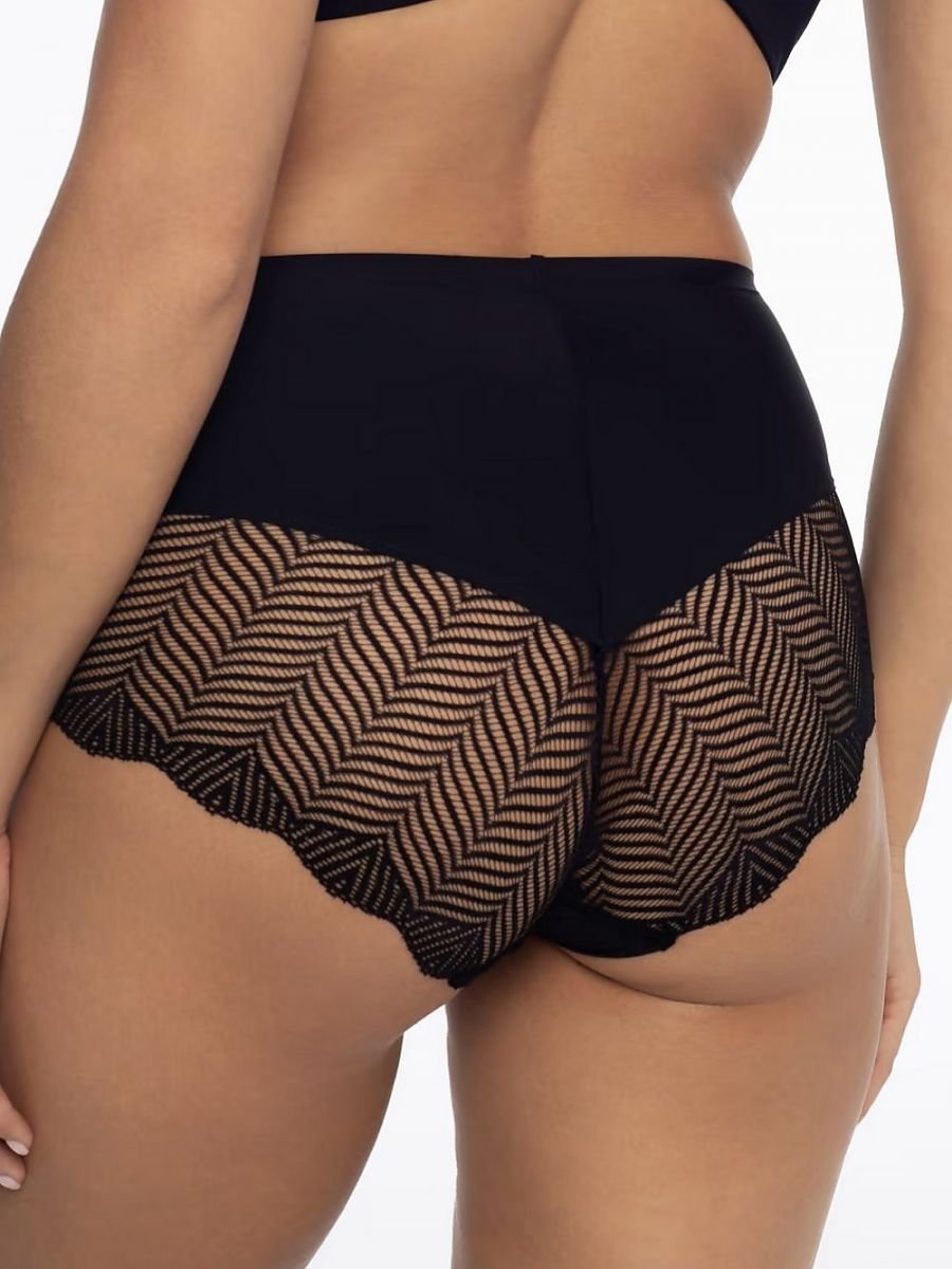 Conjunto Henderson Multicolor #192663