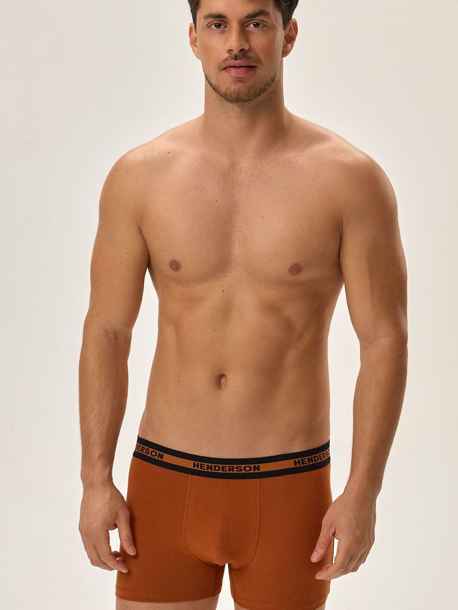 Conjunto Henderson Multicolor #199565