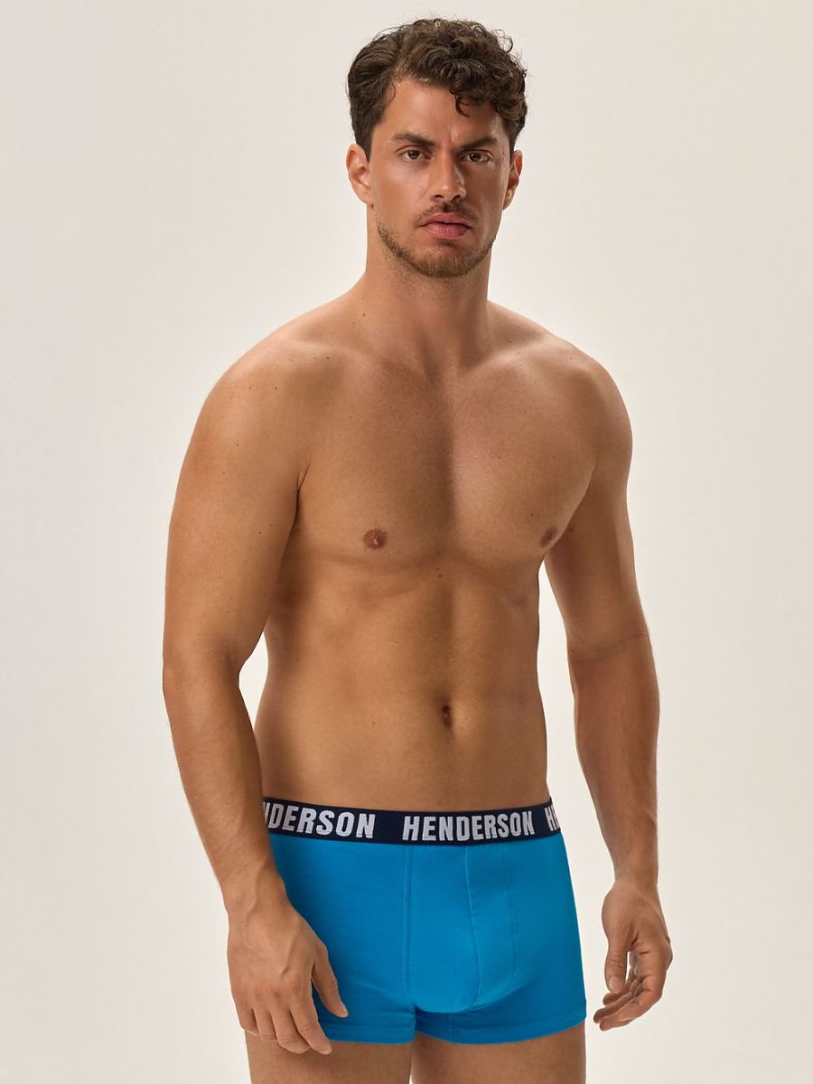 Conjunto Henderson Multicolor #199570