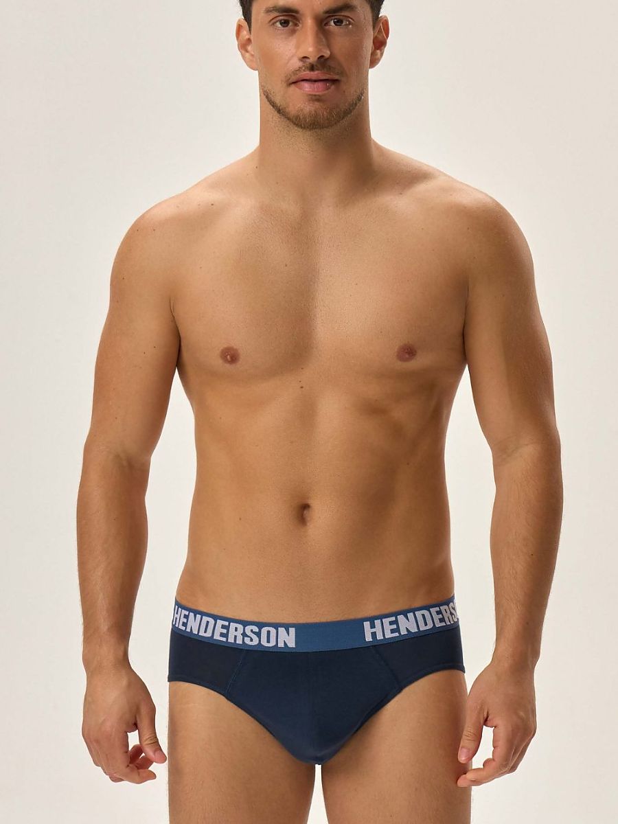 Conjunto Henderson Multicolor #199574