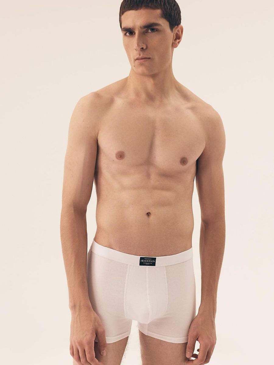 Conjunto Henderson Multicolor #209615