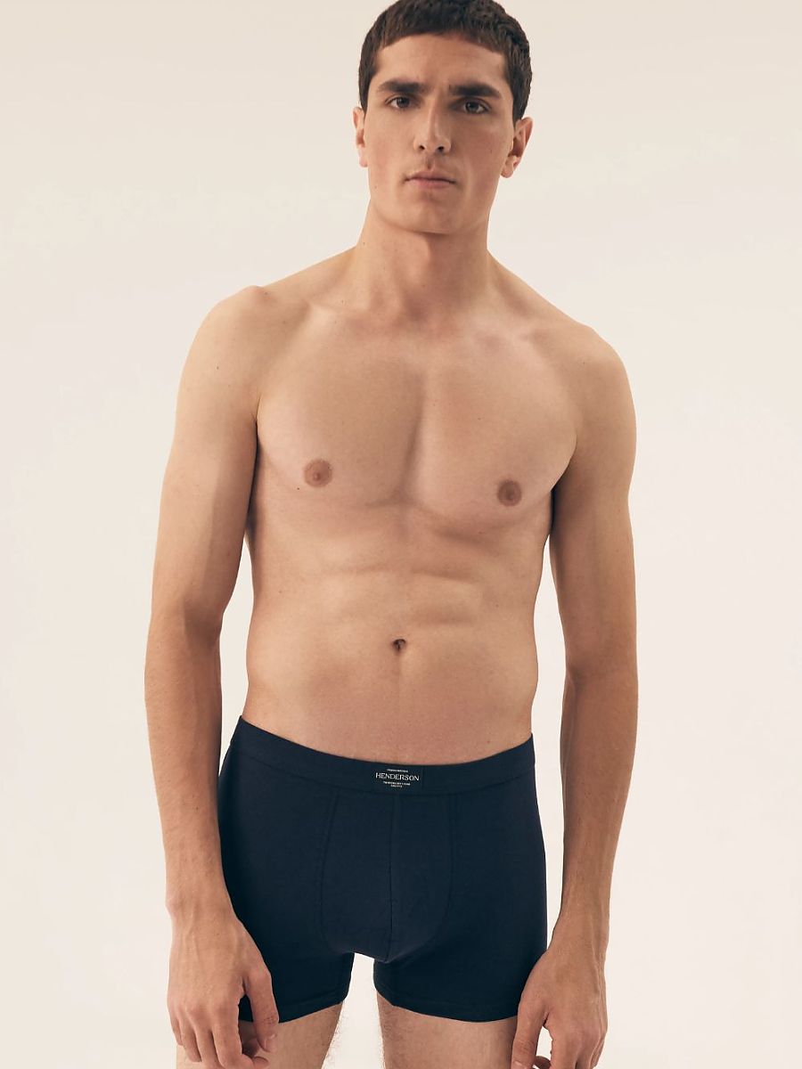 Conjunto Henderson Multicolor #209616