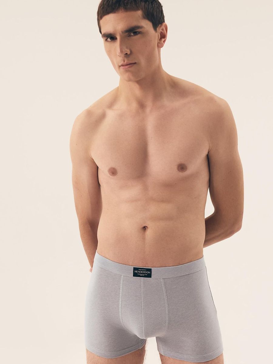 Conjunto Henderson Multicolor #209616