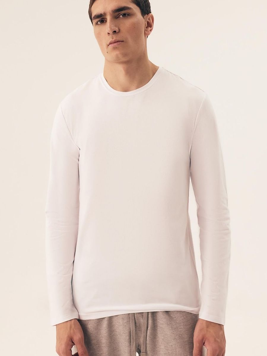 Conjunto Henderson Multicolor #220974