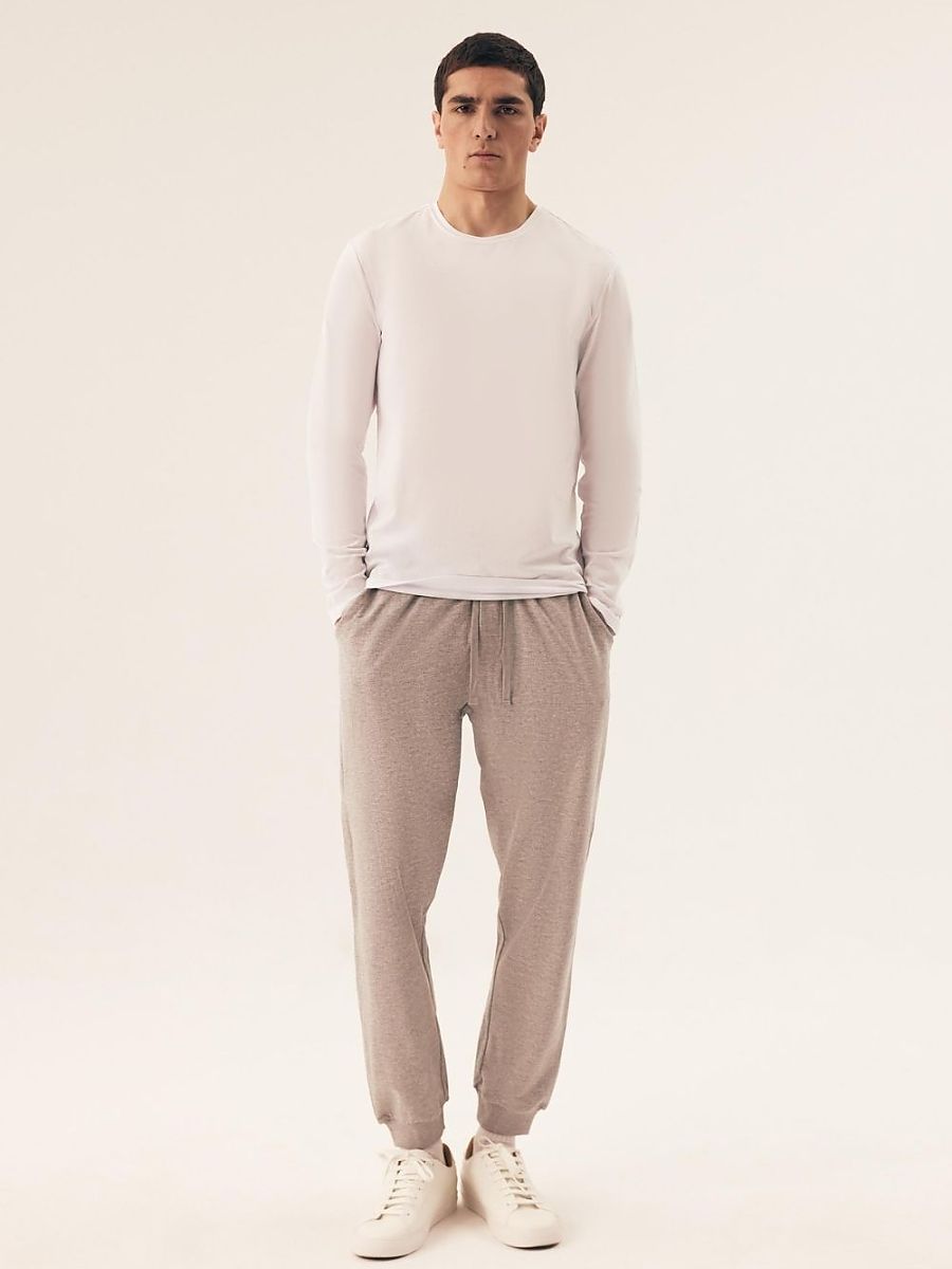 Conjunto Henderson Multicolor #220974