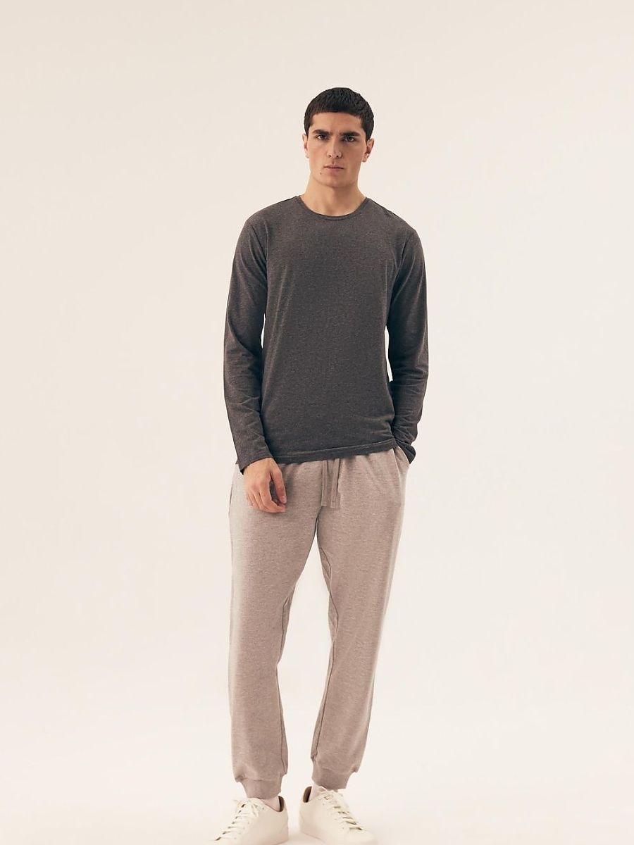 Conjunto Henderson Multicolor #220974