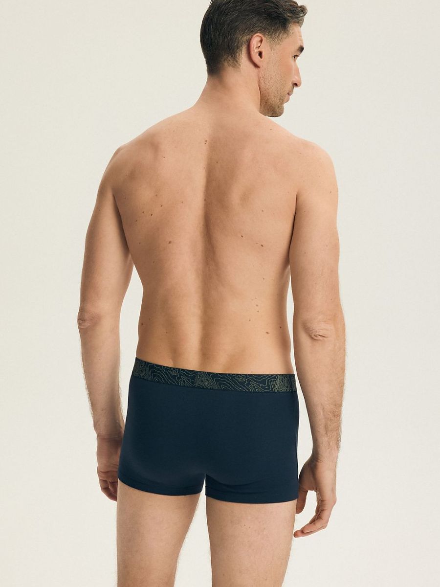 Conjunto Henderson Multicolor #223978