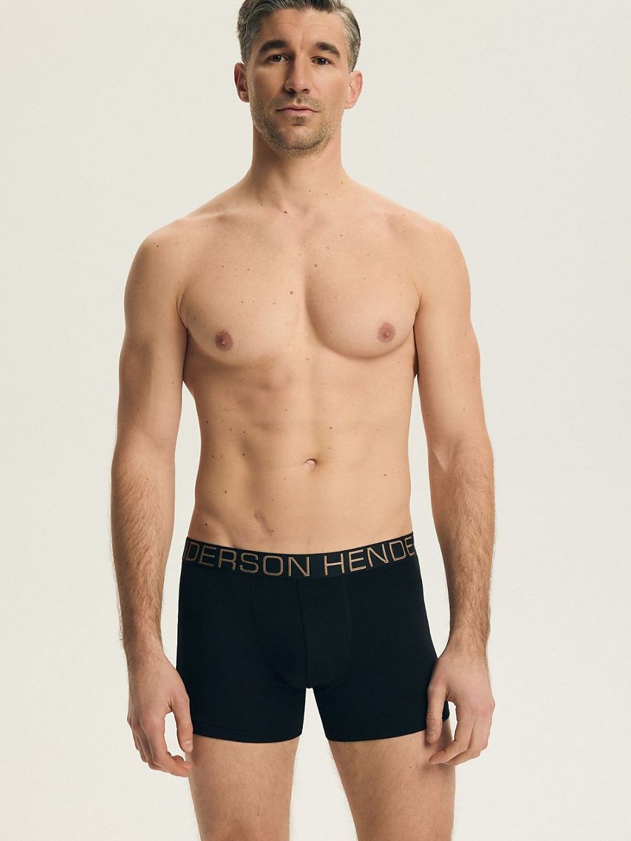 Conjunto Henderson Multicolor #223979