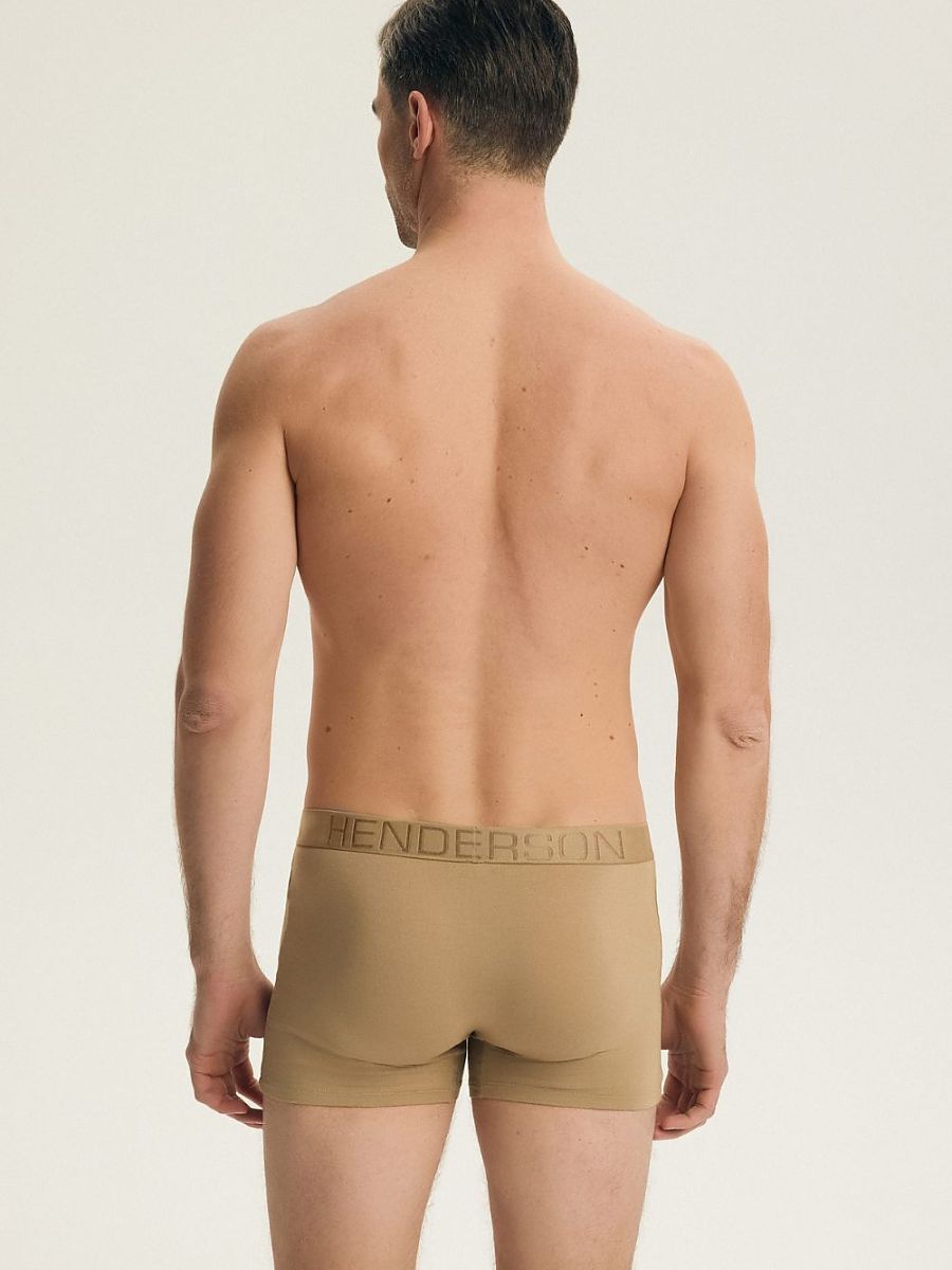 Conjunto Henderson Multicolor #223979