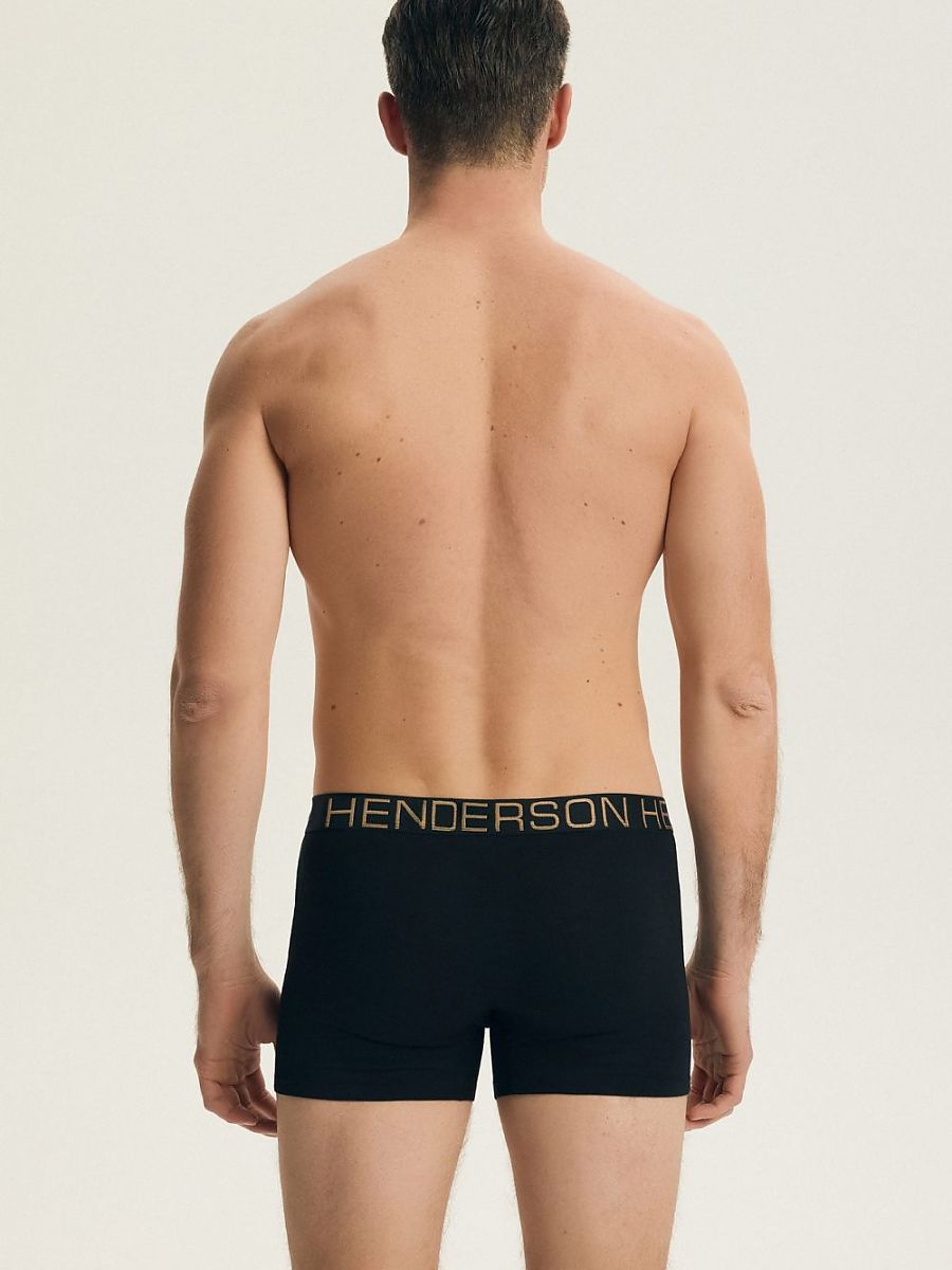 Conjunto Henderson Multicolor #223979