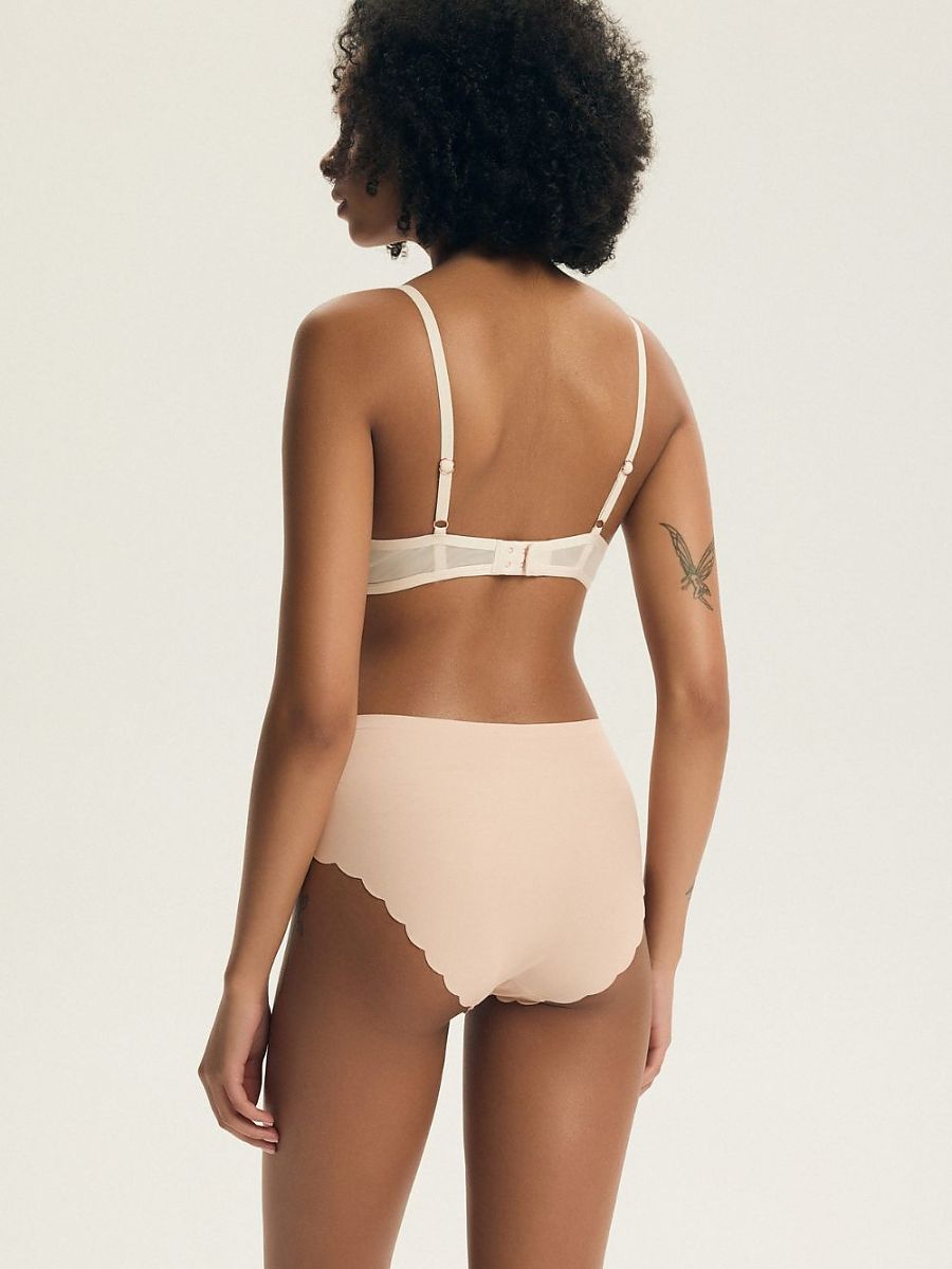 Conjunto Henderson Multicolor #223980