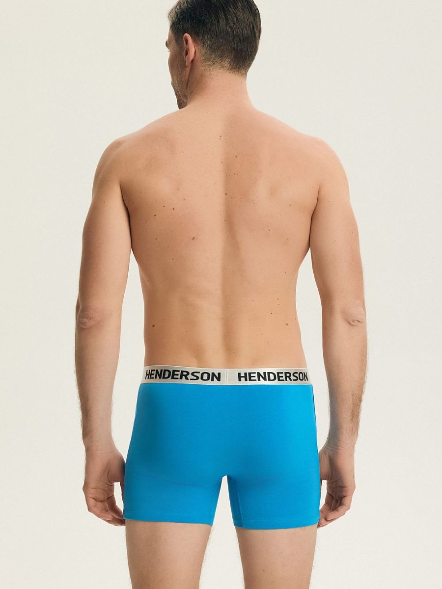 Conjunto Henderson Multicolor #224346