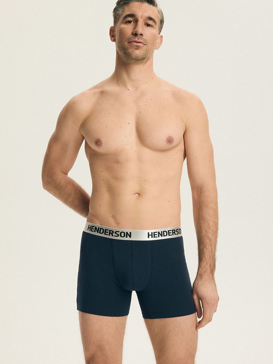 Conjunto Henderson Multicolor #224346