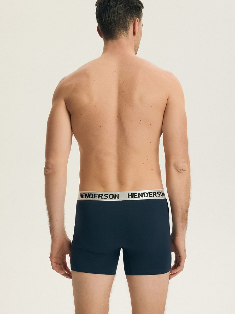 Conjunto Henderson Multicolor #224346