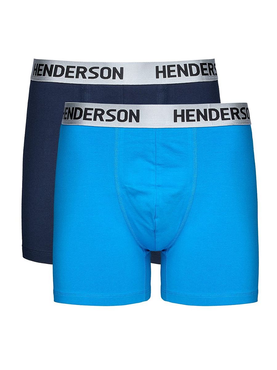 Conjunto Henderson Multicolor #224346