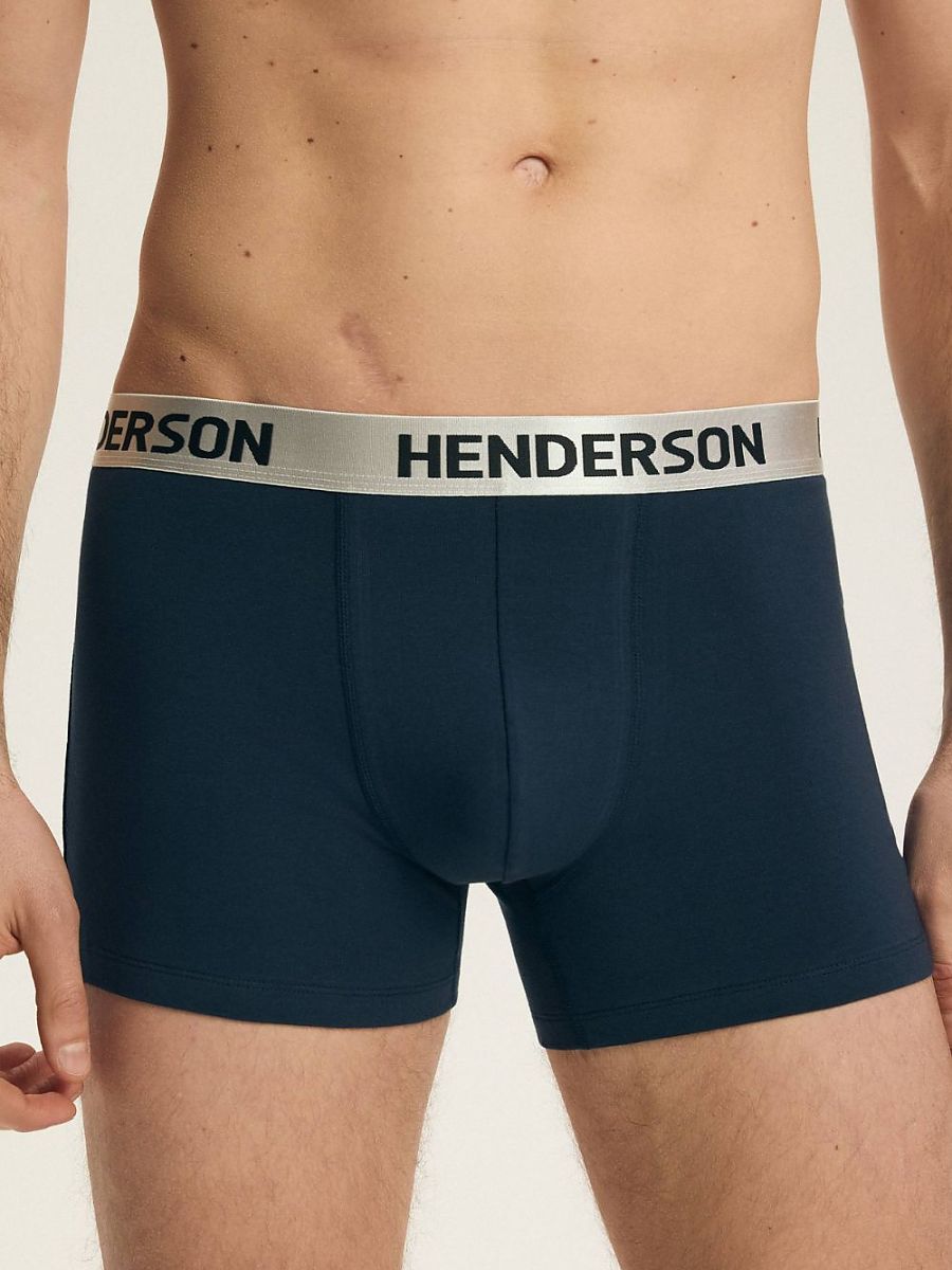 Conjunto Henderson Multicolor #224347