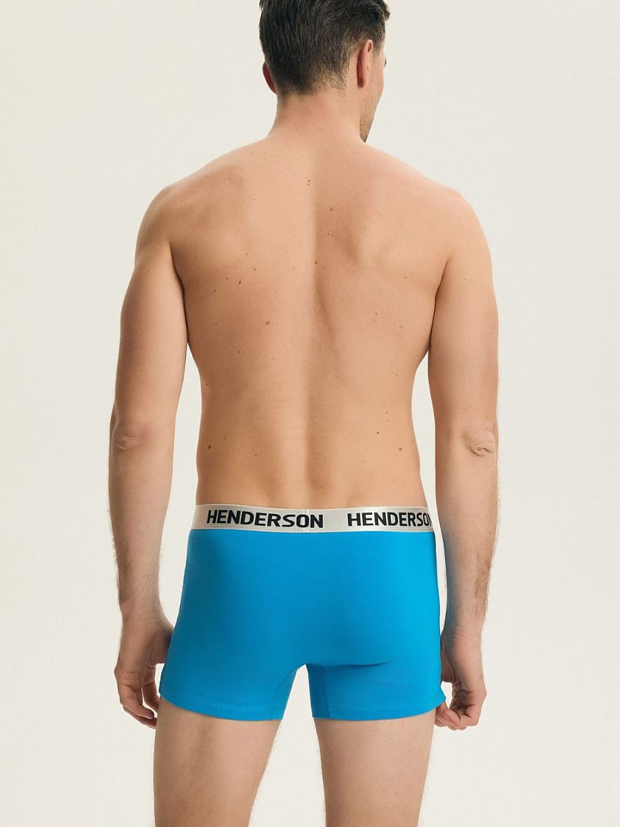 Conjunto Henderson Multicolor #224347