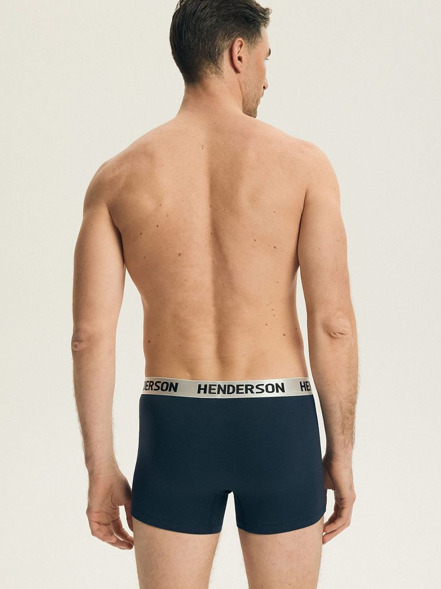 Conjunto Henderson Multicolor #224347