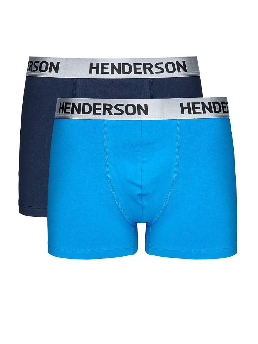 Conjunto Henderson Multicolor #224347