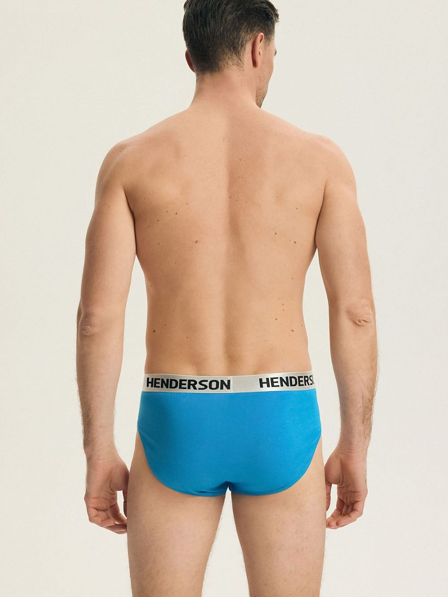 Conjunto Henderson Multicolor #224350