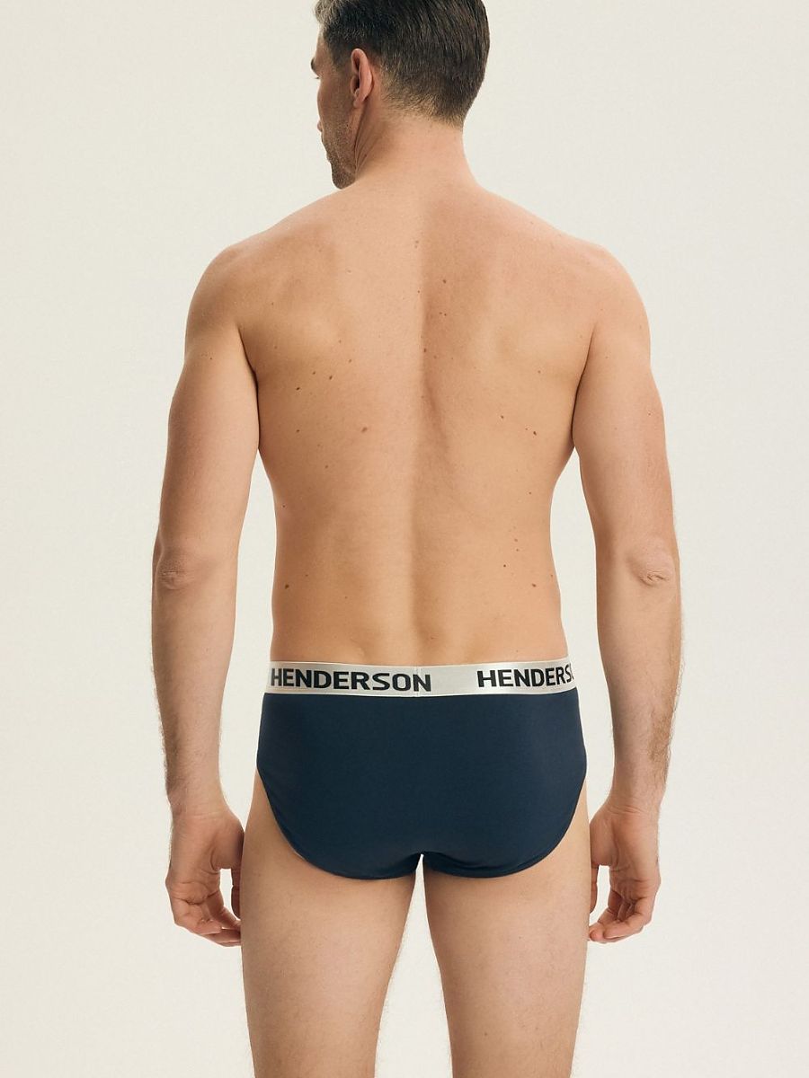 Conjunto Henderson Multicolor #224350