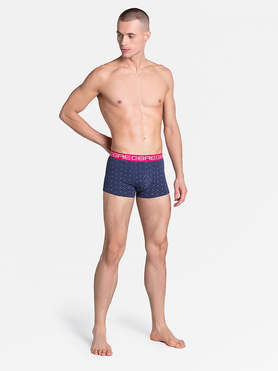 Conjunto Henderson Negro #152051