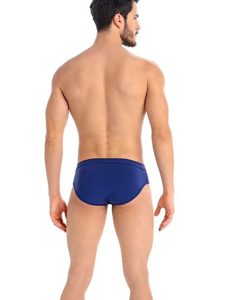 Conjunto Teyli Azul #182955