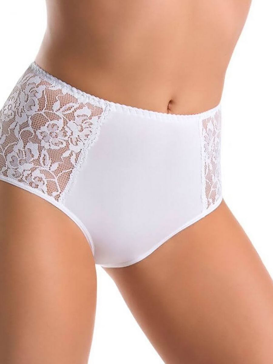 Conjunto Teyli Beige #182841