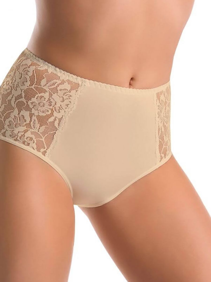 Conjunto Teyli Beige #182841