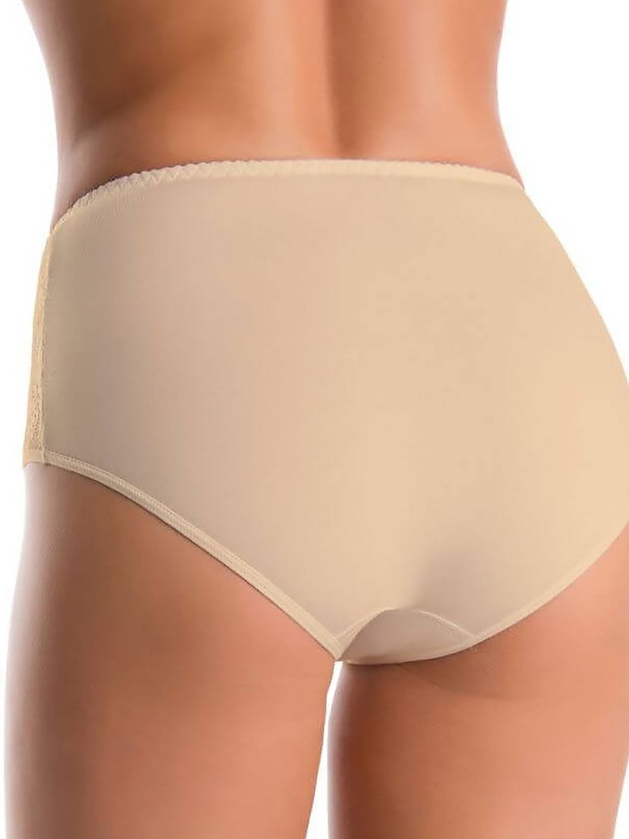 Conjunto Teyli Beige #182844