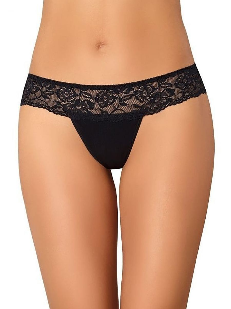 Conjunto Teyli Beige #182850