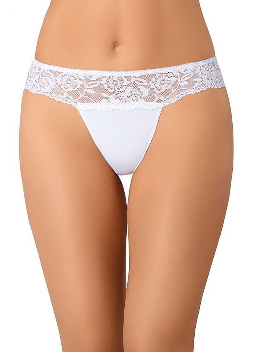 Conjunto Teyli Beige #182850