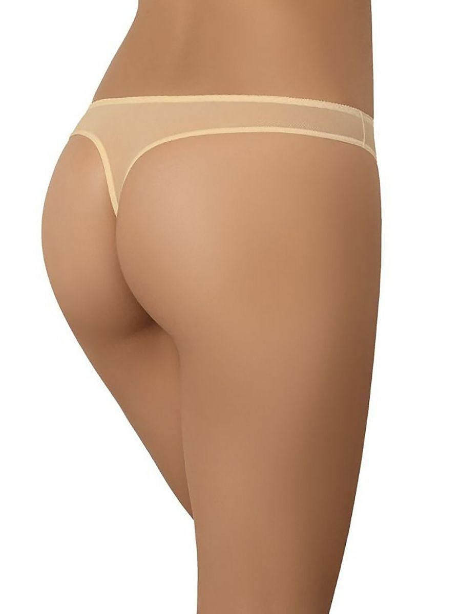 Conjunto Teyli Beige #182854