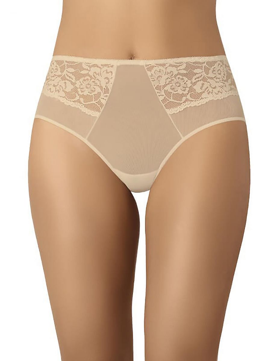 Conjunto Teyli Beige #182858