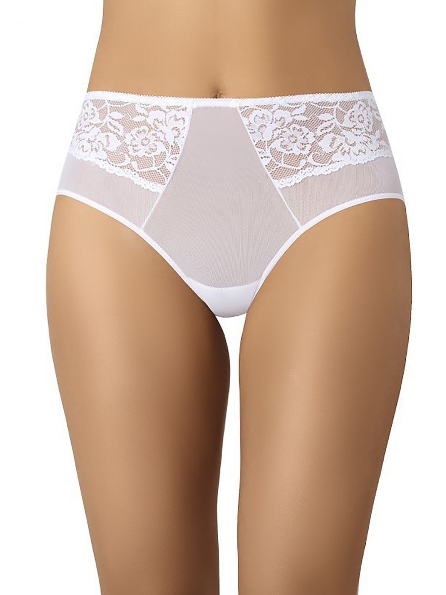 Conjunto Teyli Beige #182859