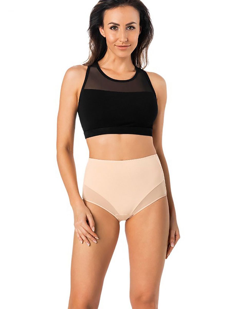 Conjunto Teyli Beige #182862