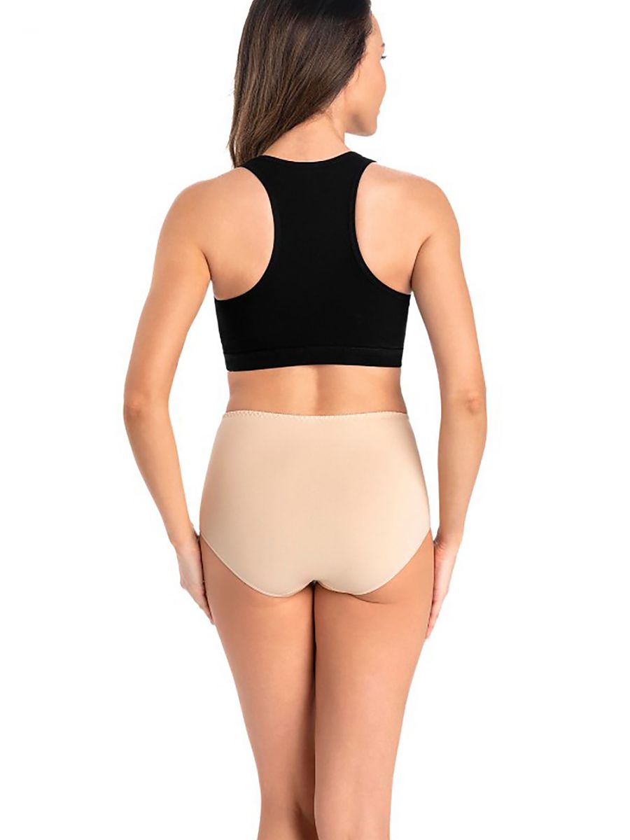 Conjunto Teyli Beige #182862