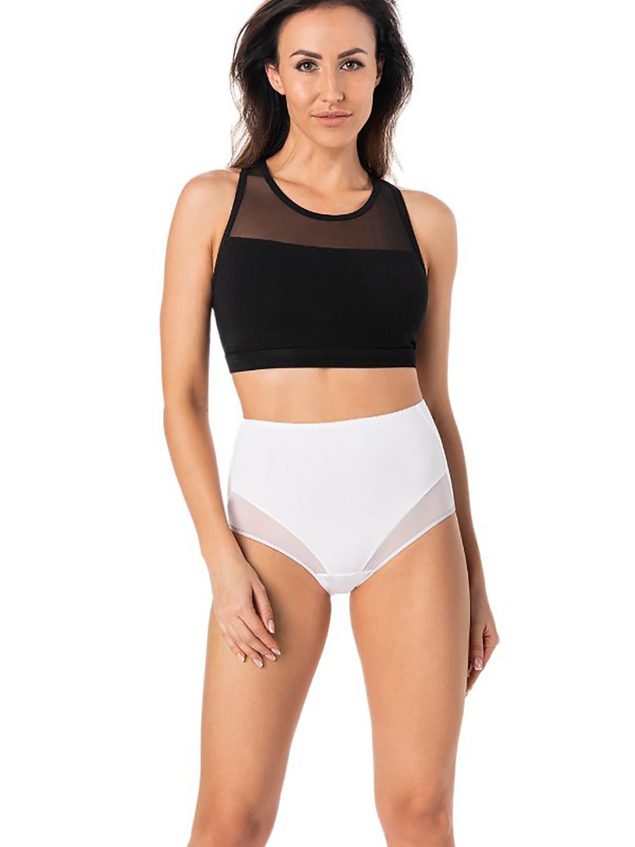 Conjunto Teyli Beige #182863