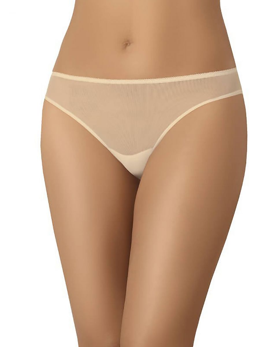 Conjunto Teyli Beige #182894