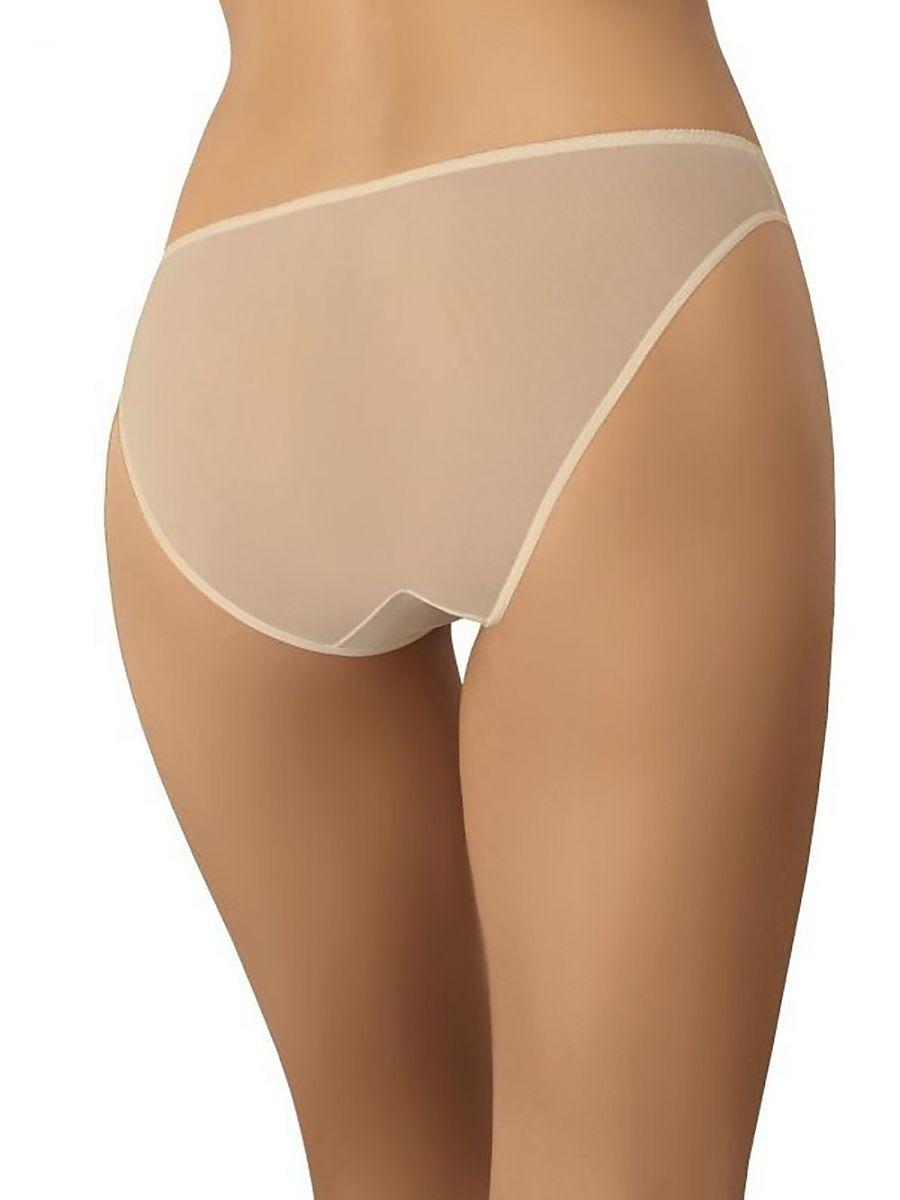 Conjunto Teyli Beige #182900