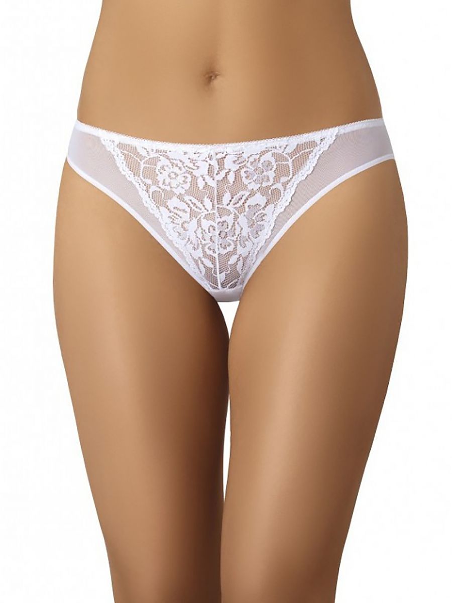 Conjunto Teyli Beige #182901