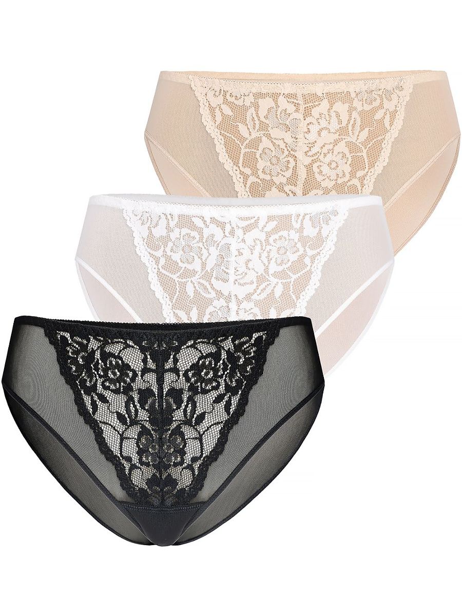 Conjunto Teyli Beige #182901