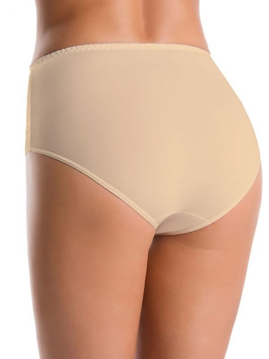 Conjunto Teyli Beige #182915