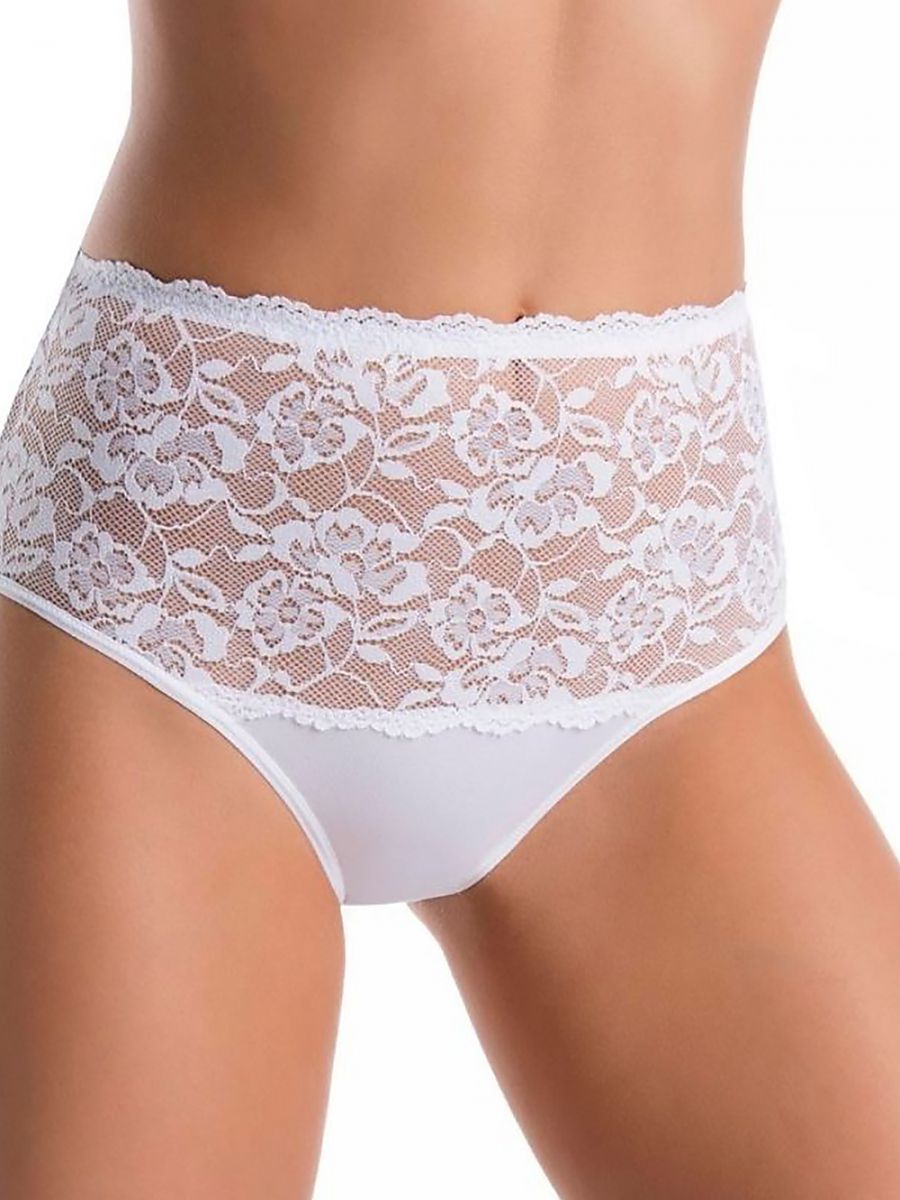 Conjunto Teyli Beige #182916