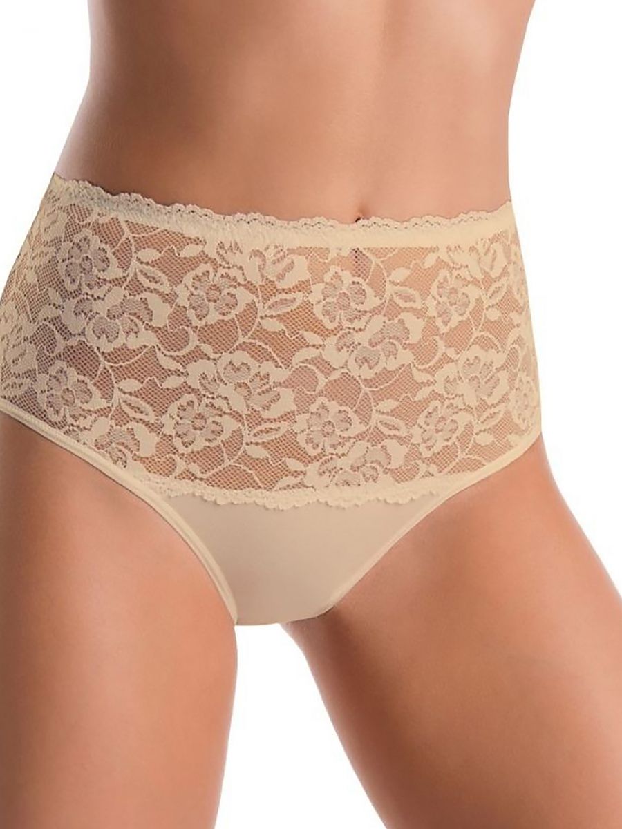 Conjunto Teyli Beige #182916